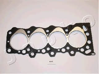 Japko 46907C Gasket, cylinder head 46907C: Buy near me in Poland at 2407.PL - Good price!