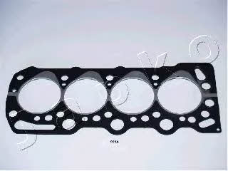 Japko 46995A Gasket, cylinder head 46995A: Buy near me in Poland at 2407.PL - Good price!