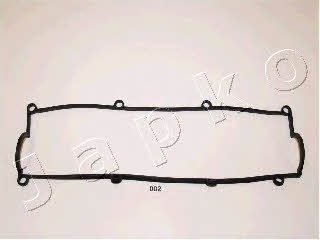 Japko 47002 Gasket, cylinder head cover 47002: Buy near me in Poland at 2407.PL - Good price!