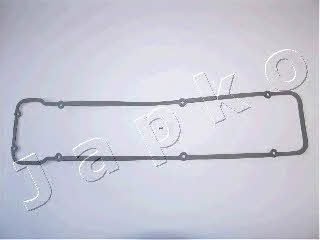 Japko 47102 Gasket, cylinder head cover 47102: Buy near me in Poland at 2407.PL - Good price!