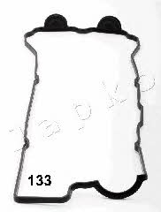 Japko 47133 Gasket, cylinder head cover 47133: Buy near me in Poland at 2407.PL - Good price!
