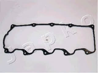 Japko 47246 Gasket, cylinder head cover 47246: Buy near me in Poland at 2407.PL - Good price!