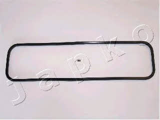 Japko 47603 Gasket, cylinder head cover 47603: Buy near me in Poland at 2407.PL - Good price!