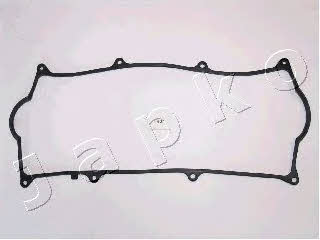 Japko 47607 Gasket, cylinder head cover 47607: Buy near me in Poland at 2407.PL - Good price!
