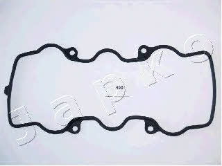 Japko 47699 Gasket, cylinder head cover 47699: Buy near me in Poland at 2407.PL - Good price!