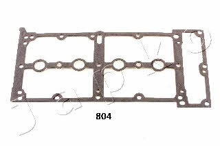 Japko 47804 Gasket, cylinder head cover 47804: Buy near me in Poland at 2407.PL - Good price!