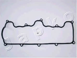 Japko 47907 Gasket, cylinder head cover 47907: Buy near me in Poland at 2407.PL - Good price!