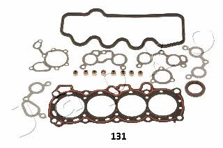 Japko 48131 Uszczelki głowicy silnika, komplet 48131: Dobra cena w Polsce na 2407.PL - Kup Teraz!