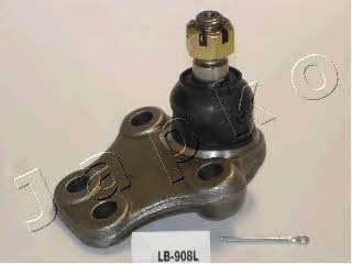 Japko 53908L Ball joint 53908L: Buy near me in Poland at 2407.PL - Good price!