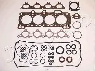 Japko 48428 Gasket Set, cylinder head 48428: Buy near me in Poland at 2407.PL - Good price!