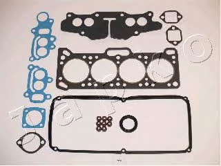 Japko 48528 Gasket Set, cylinder head 48528: Buy near me in Poland at 2407.PL - Good price!