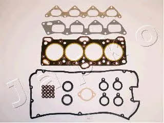 Japko 48538 Gasket Set, cylinder head 48538: Buy near me in Poland at 2407.PL - Good price!