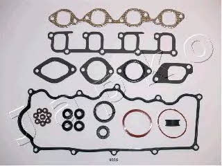 Japko 48906S Gasket Set, cylinder head 48906S: Buy near me in Poland at 2407.PL - Good price!