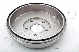 Japko 56700 Rear brake drum 56700: Buy near me in Poland at 2407.PL - Good price!