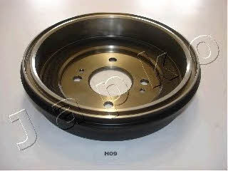 Japko 56H09 Rear brake drum 56H09: Buy near me in Poland at 2407.PL - Good price!