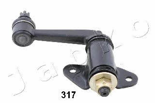 Japko 59317 Pendulum lever 59317: Buy near me in Poland at 2407.PL - Good price!