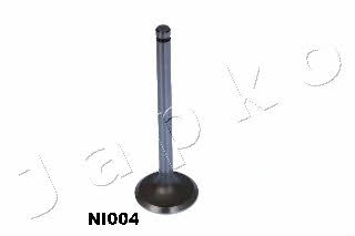 Japko 5NI004 Intake valve 5NI004: Buy near me in Poland at 2407.PL - Good price!