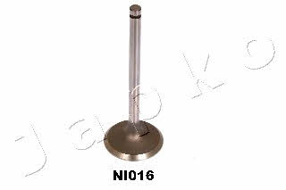 Japko 5NI016 Intake valve 5NI016: Buy near me in Poland at 2407.PL - Good price!