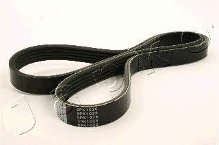 Japko 5PK1025 V-ribbed belt 5PK1025 5PK1025: Buy near me at 2407.PL in Poland at an Affordable price!