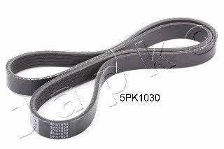 Japko 5PK1030 V-ribbed belt 5PK1030 5PK1030: Buy near me in Poland at 2407.PL - Good price!