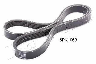 Japko 5PK1060 V-ribbed belt 5PK1060 5PK1060: Buy near me at 2407.PL in Poland at an Affordable price!