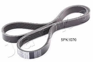 Japko 5PK1070 V-ribbed belt 5PK1070 5PK1070: Buy near me in Poland at 2407.PL - Good price!