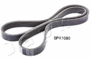 Japko 5PK1080 V-ribbed belt 5PK1080 5PK1080: Buy near me in Poland at 2407.PL - Good price!