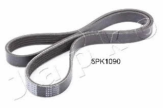 Japko 5PK1090 V-ribbed belt 5PK1090 5PK1090: Buy near me at 2407.PL in Poland at an Affordable price!