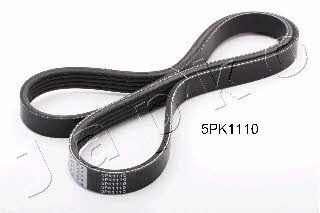 Japko 5PK1110 V-ribbed belt 5PK1110 5PK1110: Buy near me in Poland at 2407.PL - Good price!