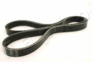 Japko 5PK1125 V-ribbed belt 5PK1125 5PK1125: Buy near me at 2407.PL in Poland at an Affordable price!