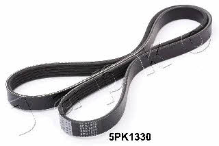 Japko 5PK1330 V-ribbed belt 5PK1330 5PK1330: Buy near me in Poland at 2407.PL - Good price!
