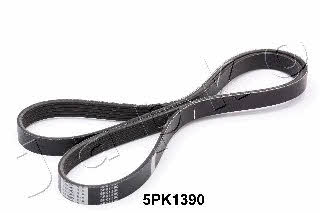 Japko 5PK1390 V-ribbed belt 5PK1390 5PK1390: Buy near me in Poland at 2407.PL - Good price!