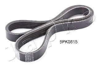Japko 5PK815 V-ribbed belt 5PK815 5PK815: Buy near me in Poland at 2407.PL - Good price!