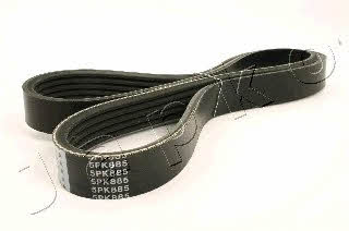 Japko 5PK885 V-ribbed belt 5PK885 5PK885: Buy near me in Poland at 2407.PL - Good price!