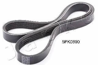Japko 5PK890 V-ribbed belt 5PK890 5PK890: Buy near me in Poland at 2407.PL - Good price!