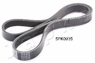 Japko 5PK935 V-ribbed belt 5PK935 5PK935: Buy near me in Poland at 2407.PL - Good price!