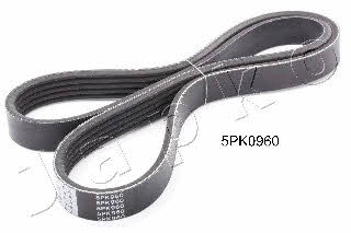 Japko 5PK960 V-ribbed belt 5PK960 5PK960: Buy near me in Poland at 2407.PL - Good price!
