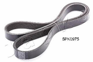 Japko 5PK975 V-ribbed belt 5PK975 5PK975: Buy near me in Poland at 2407.PL - Good price!