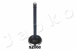 Japko 5SZ000 Intake valve 5SZ000: Buy near me at 2407.PL in Poland at an Affordable price!