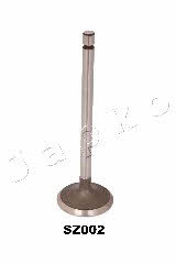 Japko 5SZ002 Intake valve 5SZ002: Buy near me in Poland at 2407.PL - Good price!