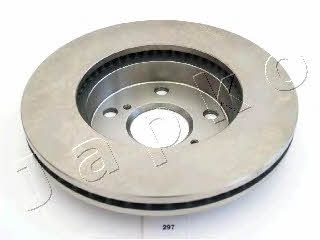 brake-disc-60297-7821637
