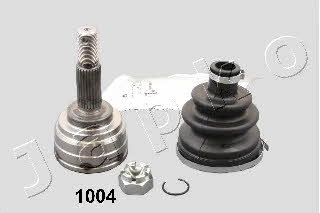 Japko 621004 CV joint 621004: Buy near me at 2407.PL in Poland at an Affordable price!