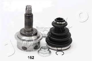 Japko 62162 CV joint 62162: Buy near me at 2407.PL in Poland at an Affordable price!