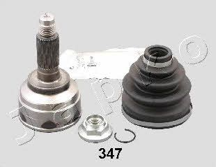 Japko 62347 CV joint 62347: Buy near me at 2407.PL in Poland at an Affordable price!