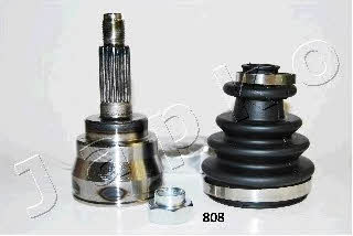 Japko 62808 CV joint 62808: Buy near me in Poland at 2407.PL - Good price!