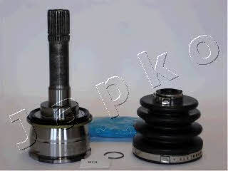 Japko 62813 CV joint 62813: Buy near me in Poland at 2407.PL - Good price!