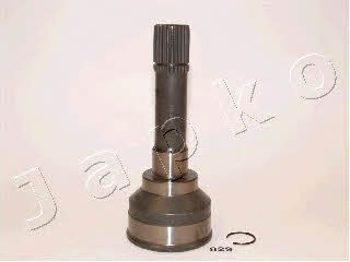 Japko 62829 CV joint 62829: Buy near me at 2407.PL in Poland at an Affordable price!