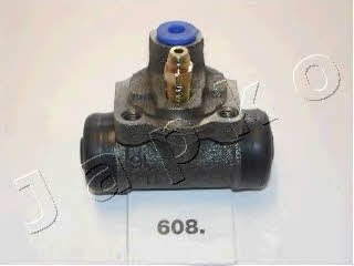 Japko 65608 Wheel Brake Cylinder 65608: Buy near me in Poland at 2407.PL - Good price!