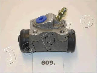 Japko 65609 Wheel Brake Cylinder 65609: Buy near me in Poland at 2407.PL - Good price!