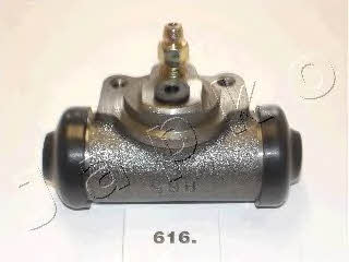 Japko 65616 Wheel Brake Cylinder 65616: Buy near me at 2407.PL in Poland at an Affordable price!